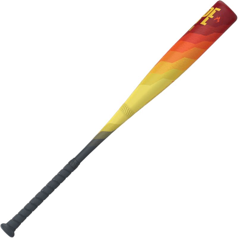 Easton-Hype-Fire-USSSA---10--Baseball-Bat---20-oz.jpg