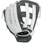 Easton-Ghost-Flex-Fastpitch-Softball-Glove---Youth---Grey---White---Green.jpg