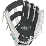 Easton-Ghost-Flex-Fastpitch-Softball-Glove---Youth---Grey---White---Green.jpg