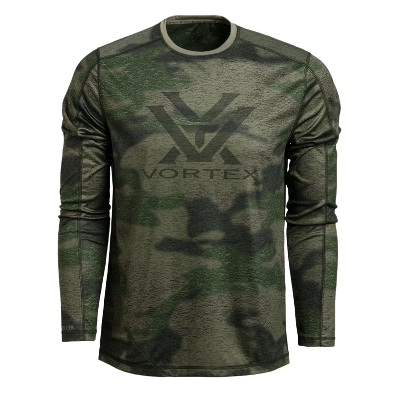 VORTEX-M-SUN-SLAYER-SHIRT---Forest-Camo.jpg