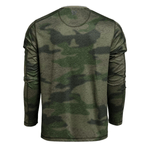 VORTEX-M-SUN-SLAYER-SHIRT---Forest-Camo.jpg