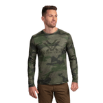 VORTEX-M-SUN-SLAYER-SHIRT---Forest-Camo.jpg