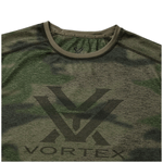 VORTEX-M-SUN-SLAYER-SHIRT---Forest-Camo.jpg