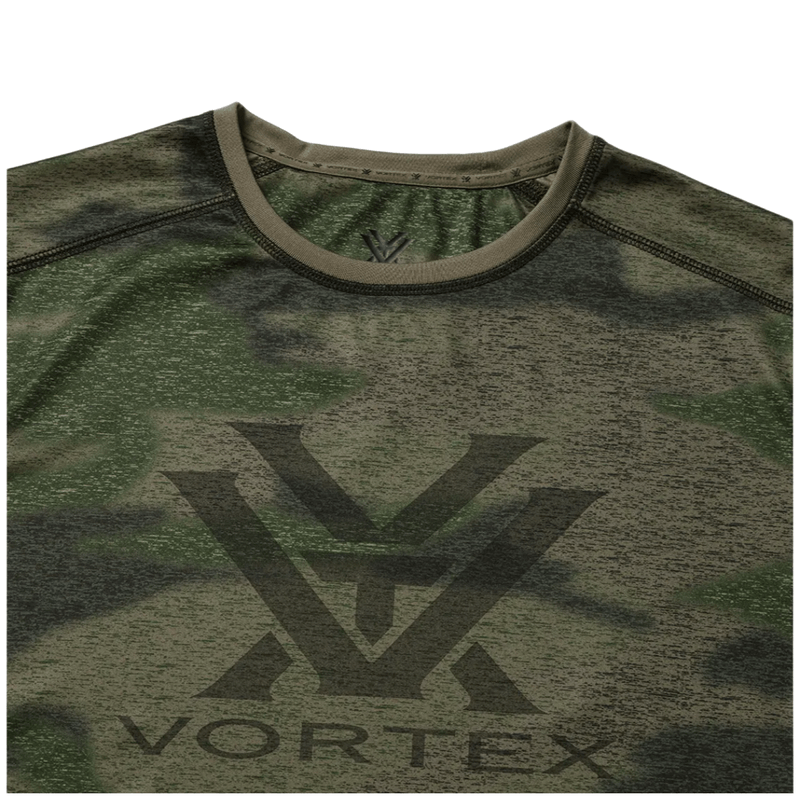 VORTEX-M-SUN-SLAYER-SHIRT---Forest-Camo.jpg