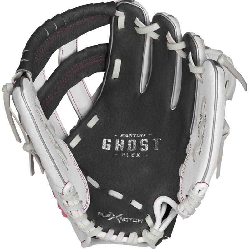 Easton-Ghost-Flex-Fastpitch-Softball-Glove---Youth---Grey---White---Pink.jpg