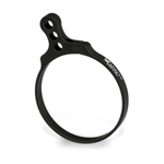 Vortex-Switchview-Throw-Lever.jpg
