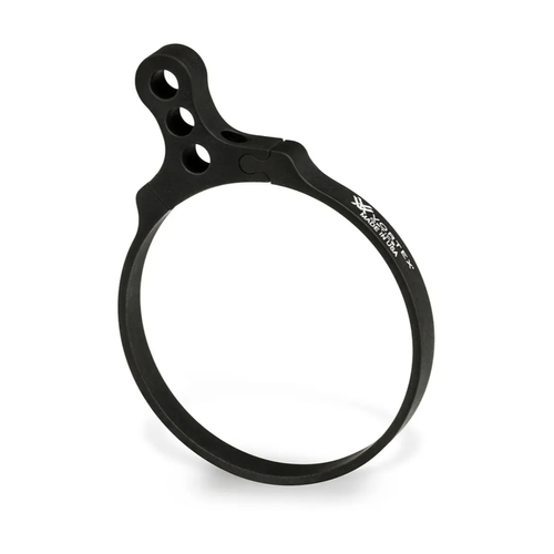 Vortex Optics Switchview Throw Lever