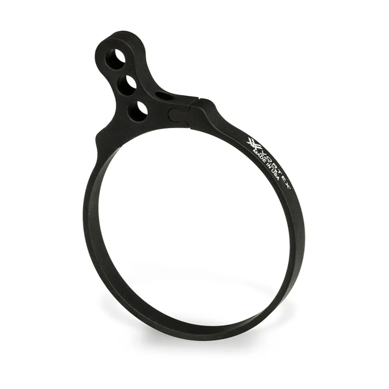 Vortex-Switchview-Throw-Lever.jpg