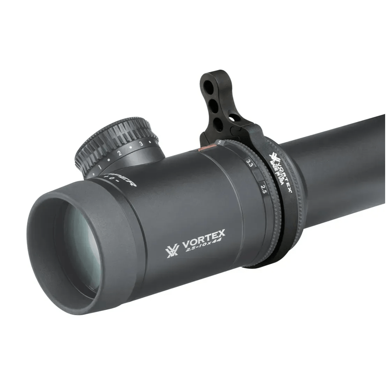 Vortex-Switchview-Throw-Lever.jpg