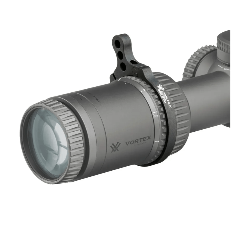 Vortex Switchview Throw Lever.jpg