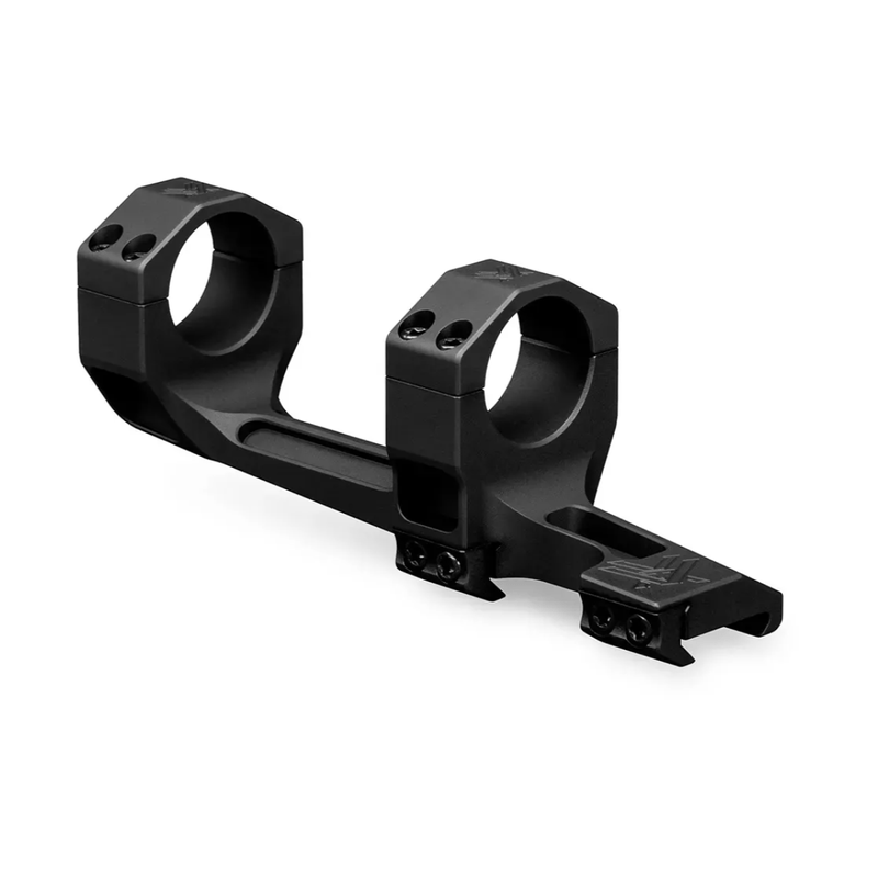 Vortex-35mm-Precision-Extended-Cantilever-Mount.jpg
