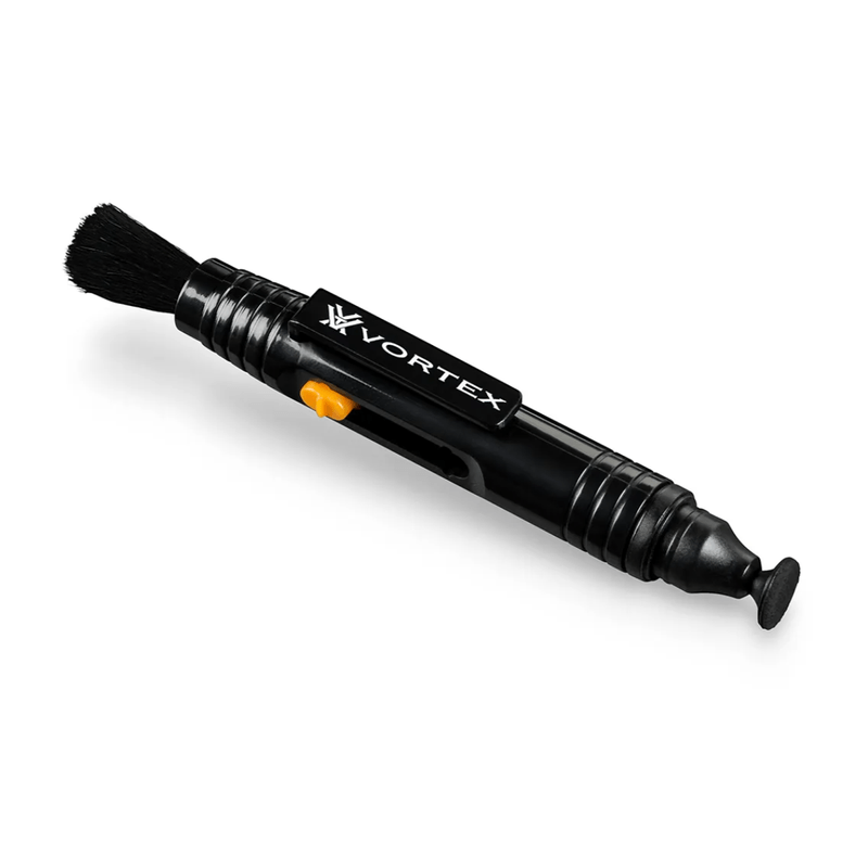 VORTEX-LENS-CLEANING-PEN---Black.jpg