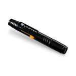 VORTEX-LENS-CLEANING-PEN---Black.jpg