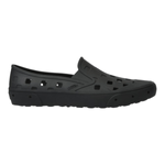 Vans-Slip-On-TRK-Shoe---Black.jpg