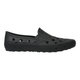 Vans Slip-On TRK Shoe - Black.jpg