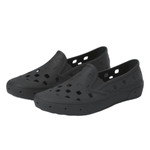 Vans-Slip-On-TRK-Shoe---Black.jpg