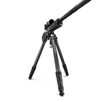 Vortex-Radian-Carbon-Fiber-Tripod---Carbon.jpg