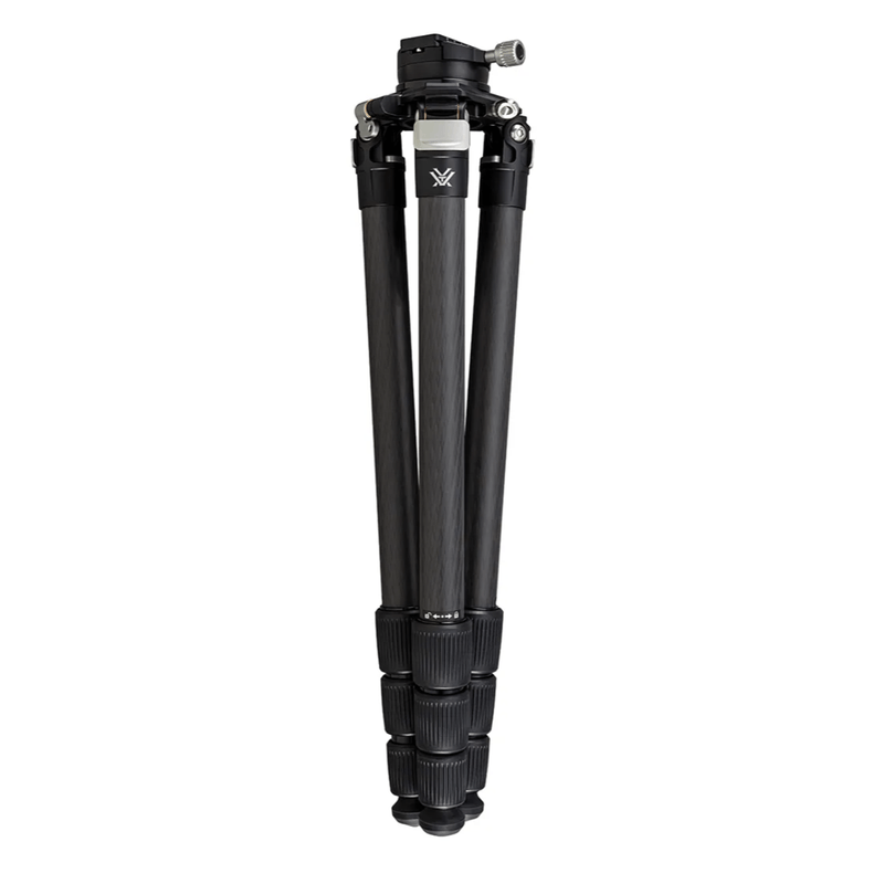 Vortex-Radian-Carbon-Fiber-Tripod---Carbon.jpg