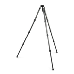 Vortex-Radian-Carbon-Fiber-Tripod---Carbon.jpg