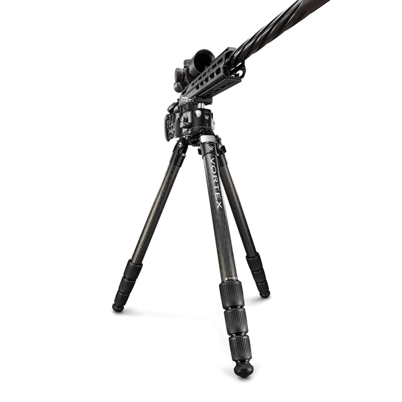 Vortex-Radian-Carbon-Fiber-Tripod---Carbon.jpg