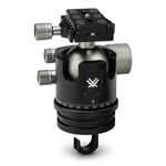Vortex-Radian-Carbon-Fiber-Tripod---Carbon.jpg