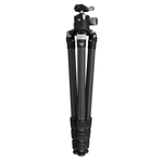 Vortex-Radian-Carbon-Fiber-Tripod---Carbon.jpg