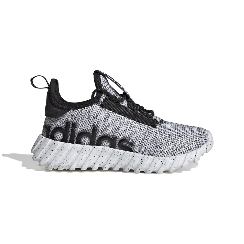 Adidas hot sale tubular 219