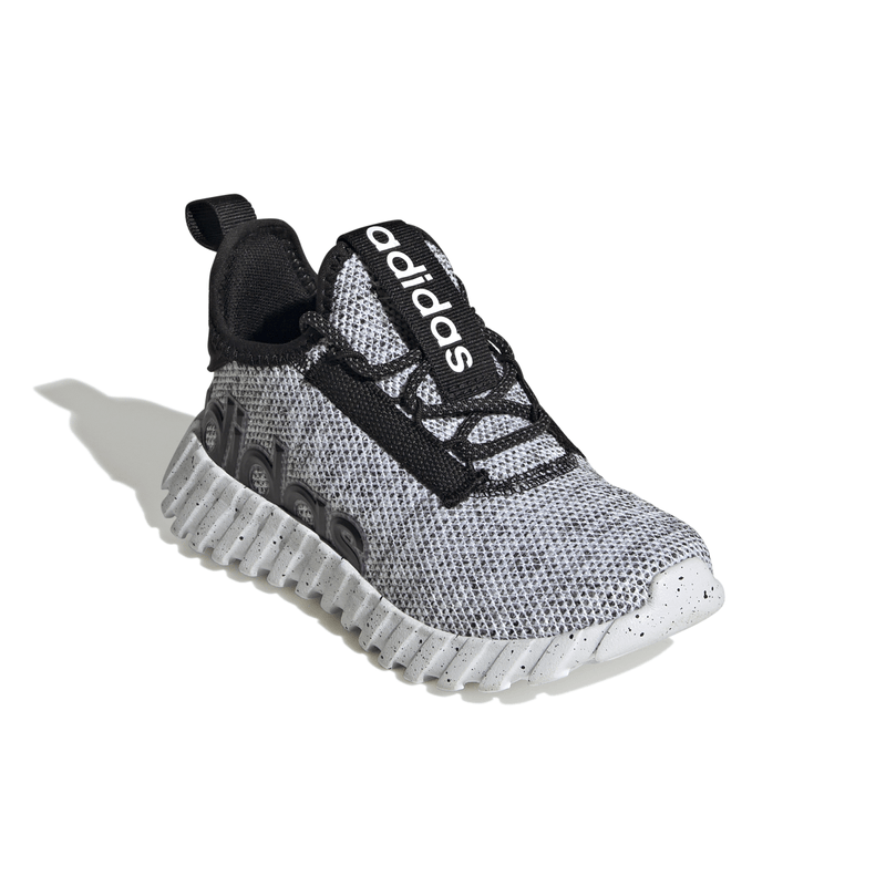 ADIDAS-SHOE-KAPTIR-3.0-K-YTH---White---Black---White.jpg