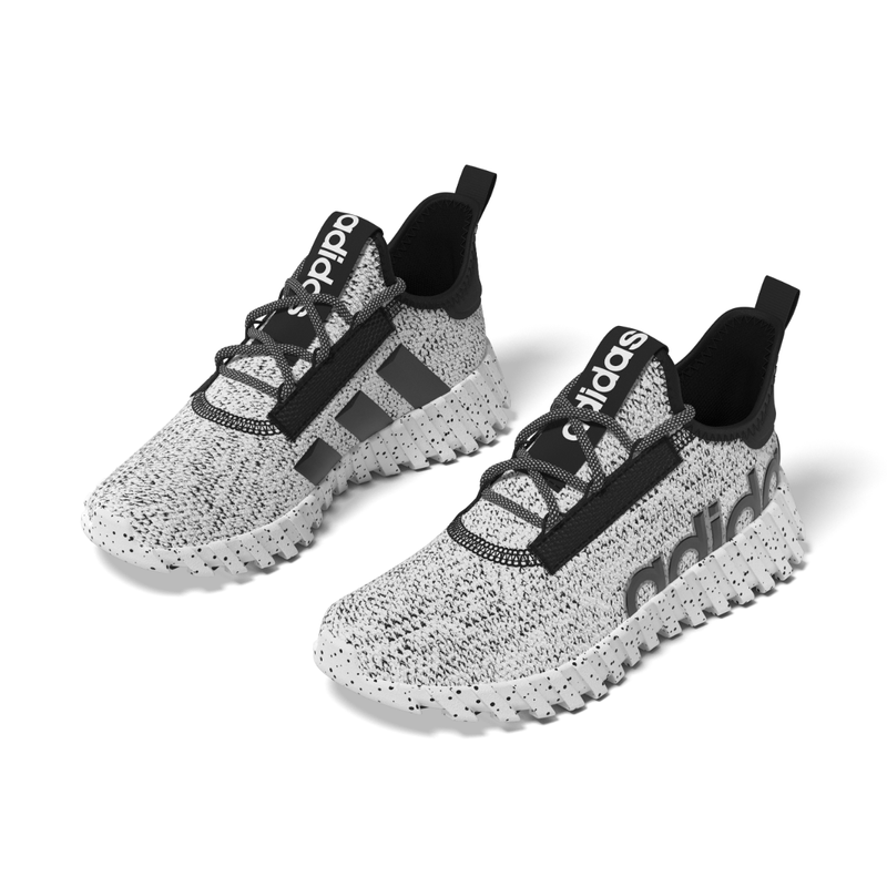 ADIDAS-SHOE-KAPTIR-3.0-K-YTH---White---Black---White.jpg