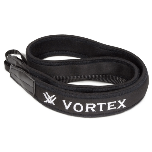 Vortex Archer's Binocular Strap