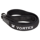 VORTEX ARCHERS STRAP - Black.jpg