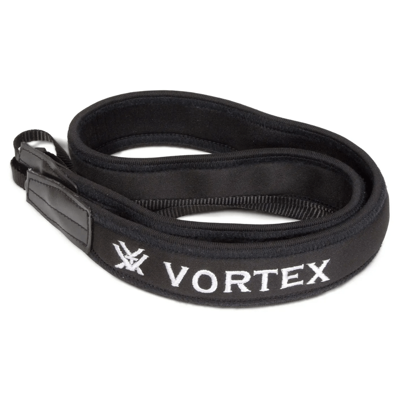 VORTEX-ARCHERS-STRAP---Black.jpg