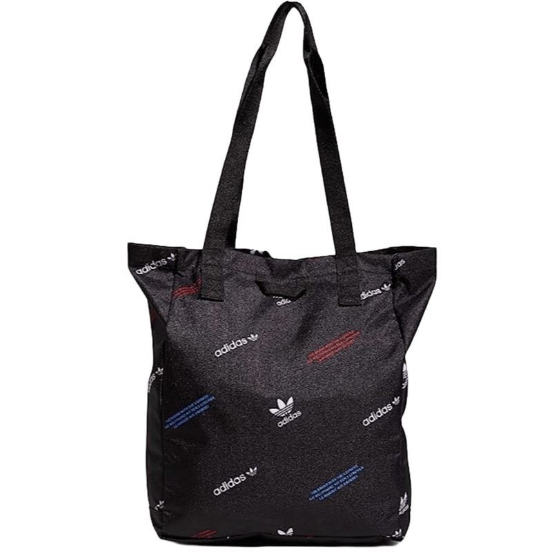 adidas Originals Simple Tote Bag