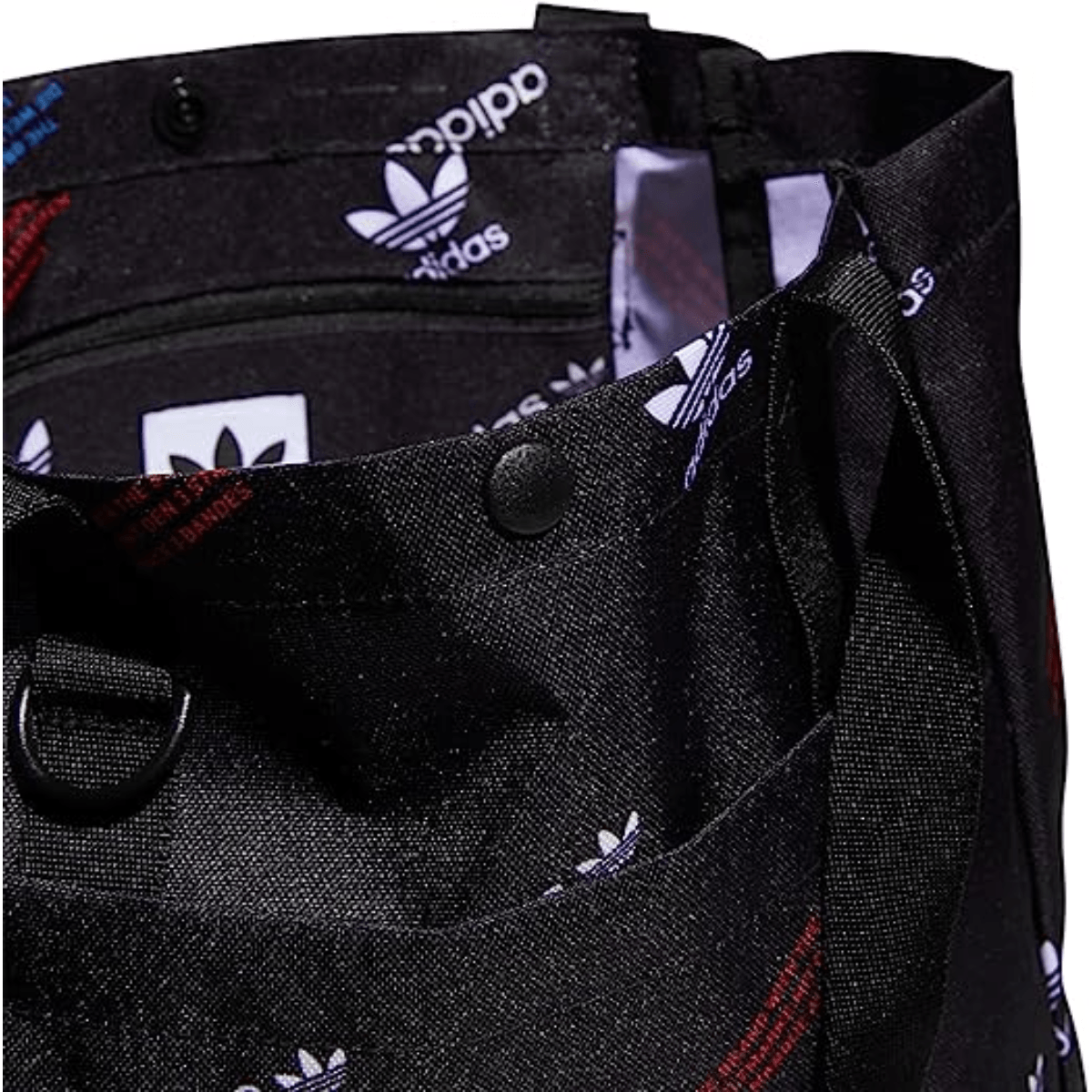 adidas Originals Tote Bag - Als.com