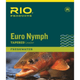 RIO LEADER EURO NYMPH - Black / White.jpg