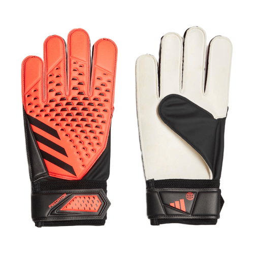 adidas Predator Soccer Training Glove