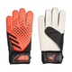 adidas Predator Training Glove - Solar Orange / Black / Black.jpg