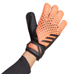 adidas-Predator-Training-Glove---Solar-Orange---Black---Black.jpg