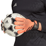 adidas-Predator-Training-Glove---Solar-Orange---Black---Black.jpg