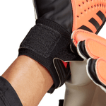 adidas-Predator-Training-Glove---Solar-Orange---Black---Black.jpg