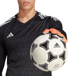 adidas-Predator-Training-Glove---Solar-Orange---Black---Black.jpg