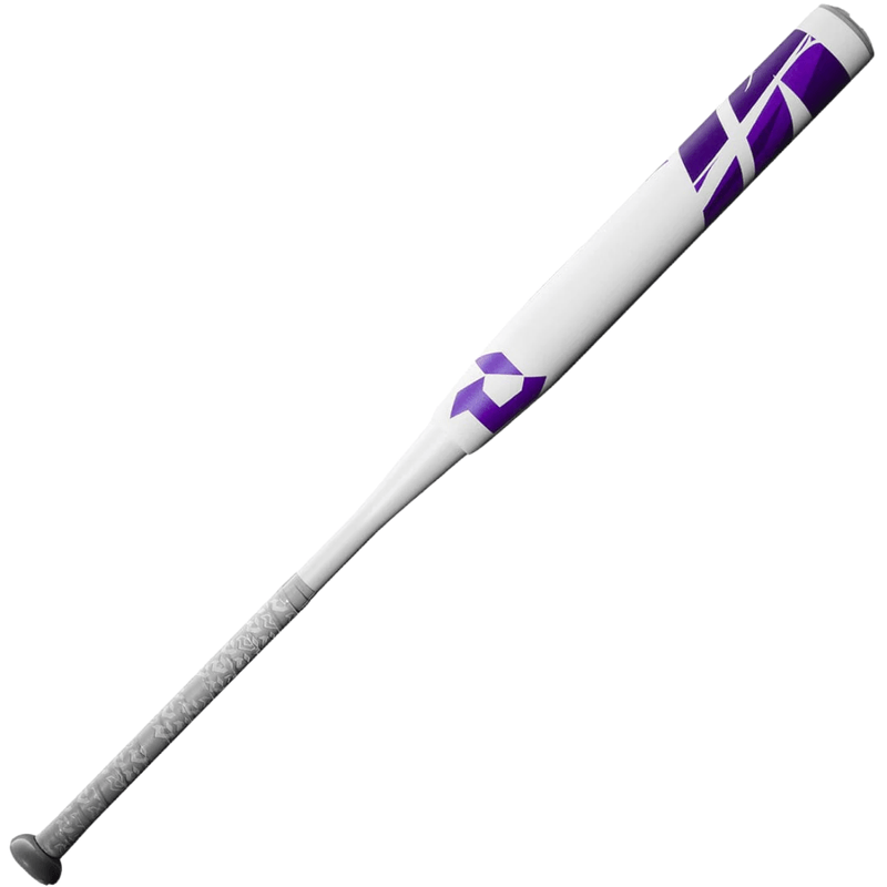 DeMarini 2024 Demarini Mercy 13" Usa Slowpitch Softball Bat