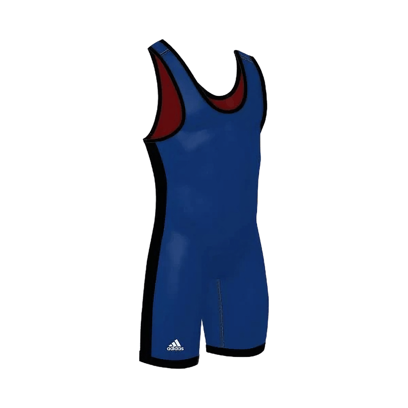 ADIDAA-REVERSIBLE-SINGLET---Red-Blue.jpg