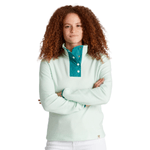 LIVOUT-DELIA-MICROFLEECE-FLEECE-PLLVR---Misty-Jade.jpg