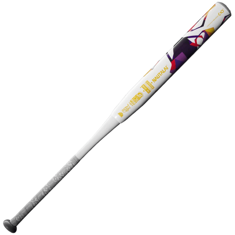 DeMarini-2024-Demarini-Nautalai-Midload-13.5--Slowpitch-Softball-Bat---Men-s---26-oz.jpg