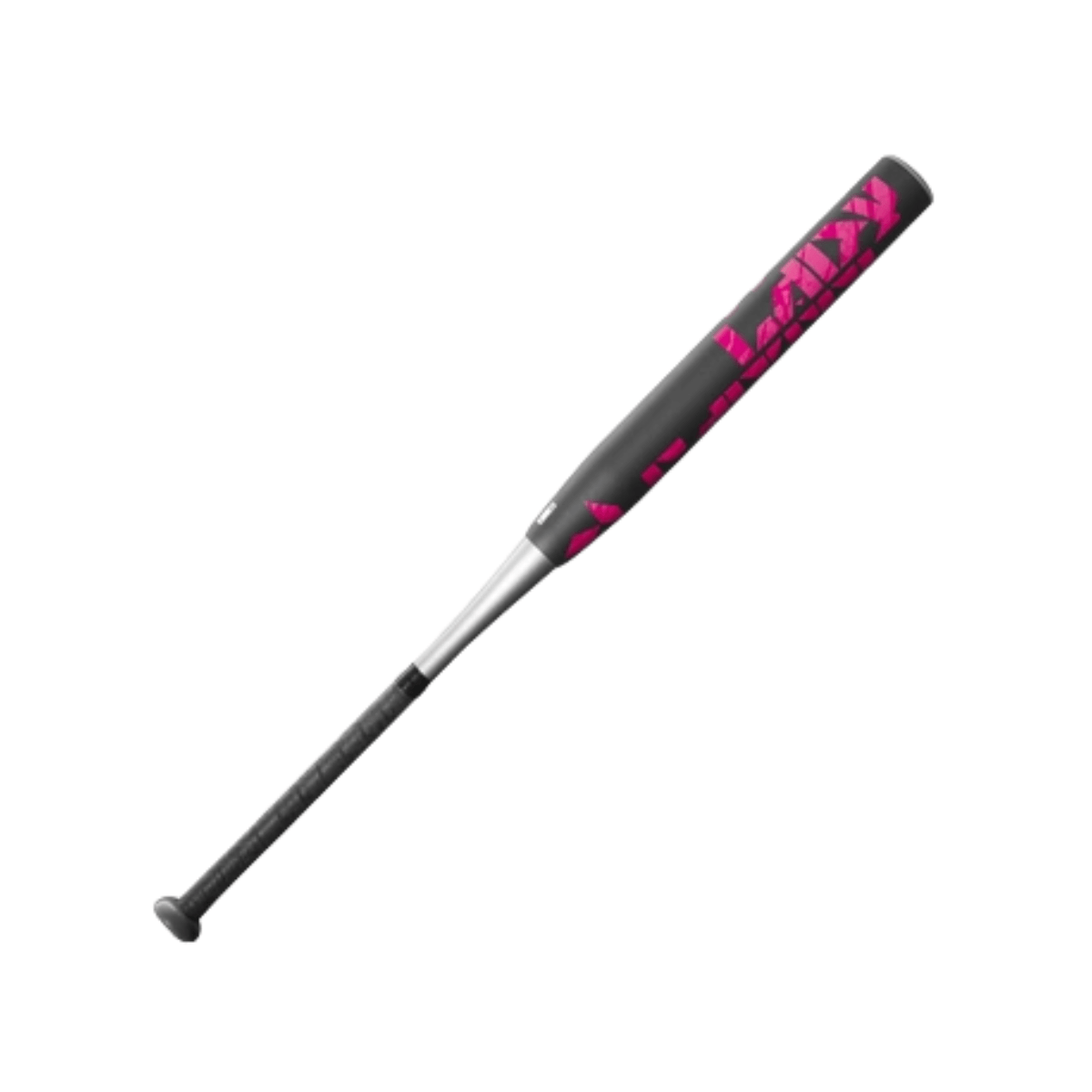 DeMarini 2024 Lady Cartel Slowpitch Bat