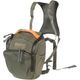 MYSTER DSLR CHEST RIG - Foliage.jpg