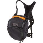 MYSTER-DSLR-CHEST-RIG---Black.jpg