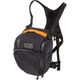 MYSTER DSLR CHEST RIG - Black.jpg