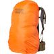 MYSTER PACK FLY LARGE - Blaze Orange.jpg